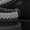 1174471-BLK_5 UGG Women’s Tazz II Black