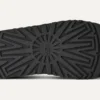 1174471-BLK_7 UGG Women’s Tazz II Black
