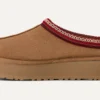 1174471-CHE_3 UGG Women’s Tazz II Chestnut