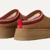 1174471-CHE_4 UGG Women’s Tazz II Chestnut