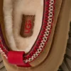 1174471-CHE_5 UGG Women’s Tazz II Chestnut
