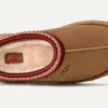 1174471-CHE_6 UGG Women’s Tazz II Chestnut