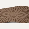 1174471-CHE_7 UGG Women’s Tazz II Chestnut