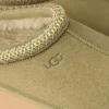 1174471-MBRS_5 UGG Women’s Tazz II Muted Brass