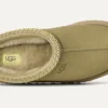 1174471-MBRS_6 UGG Women’s Tazz II Muted Brass