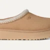 1174471-SAN_1 UGG Women’s Tazz II Sand
