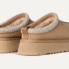 1174471-SAN_4 UGG Women’s Tazz II Sand