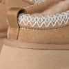 1174471-SAN_5 UGG Women’s Tazz II Sand