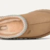 1174471-SAN_6 UGG Women’s Tazz II Sand