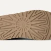 1174471-SAN_7 UGG Women’s Tazz II Sand