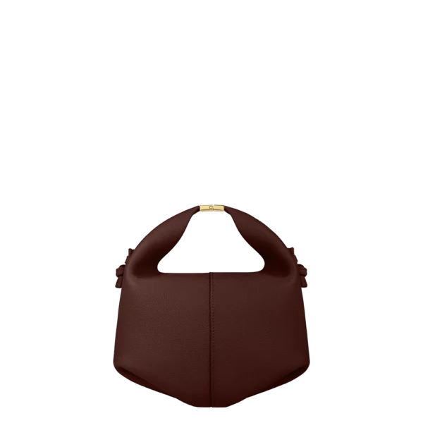 packshot-front_beri-bandouliere-santal-grain Polène Béri Edition Textured Sandalwood