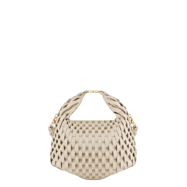 packshot-front_beri-onda-almond-milk Polène Béri Edition Onda Ecru