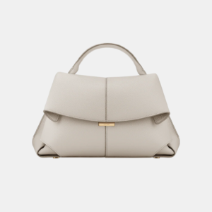 Polène Mokki Edition Textured Chalk