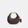 Coach Jonie Bag Maple
