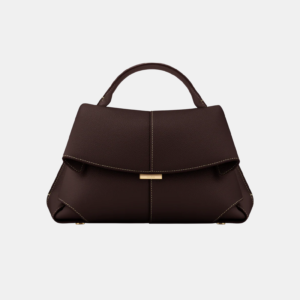 Polène Mokki Edition Textured Ebony