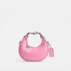 Untitled design (11) Coach Jonie Bag Pink