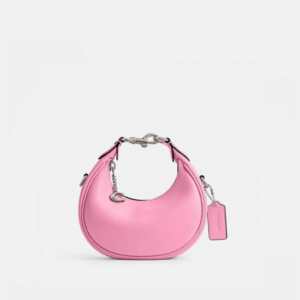 Coach Jonie Bag Pink