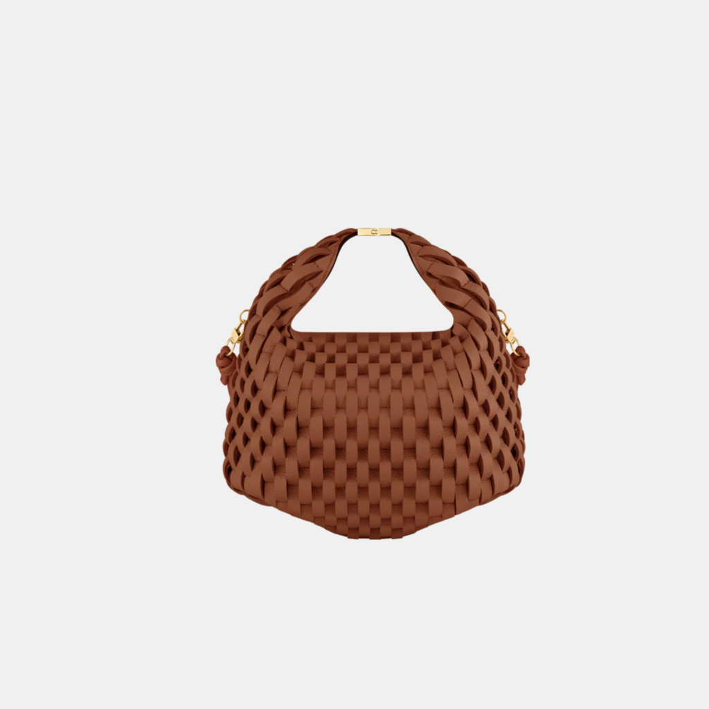 Polène Béri Edition Onda Cognac