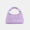 Untitled design - 2025-12-23T214456.304 The Marc Jacobs Mini Sack Bag Lilac