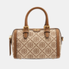 Untitled design - 2025-12-23T234727.584 Tory Burch Mini T Monogram duffle bag Hazelnut