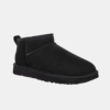 Untitled design - 2025-12-24T001720.682 UGG Women’s Classic Ultra Mini Boot Black