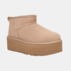 Untitled design - 2025-12-24T002943.388 UGG Women’s Classic Ultra Mini Platform Boot Sand
