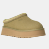 Untitled design - 2025-12-24T003207.806 UGG Women’s Tazz II Muted Brass