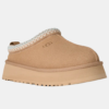 Untitled design - 2025-12-24T003229.889 UGG Women’s Tazz II Sand