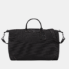 Longchamp Boxford XL Travel bag Black
