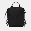 Longchamp Le Pliage Energy L Backpack Black