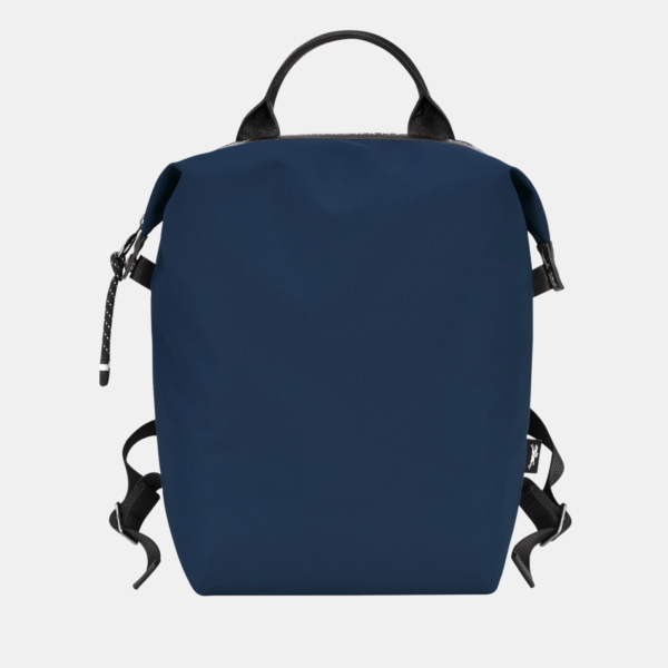 Longchamp Le Pliage Energy L Backpack Navy