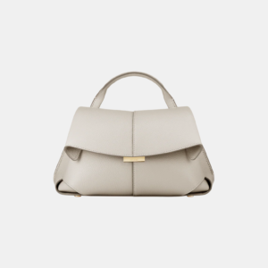 Polène Mokki Mini Edition Textured Chalk