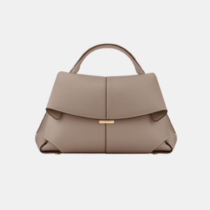 Polène Mokki Edition Textured Taupe