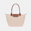 Longchamp Le Pliage Original M Tote bag Paper