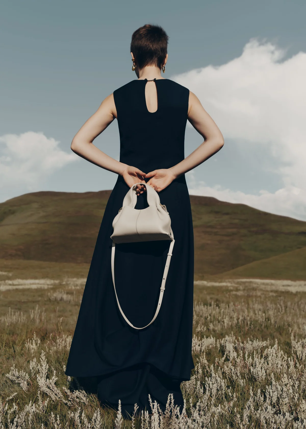 11_N_9_Mini_Craie-11732000x2800px Polène Numéro Neuf Mini Edition Textured Chalk