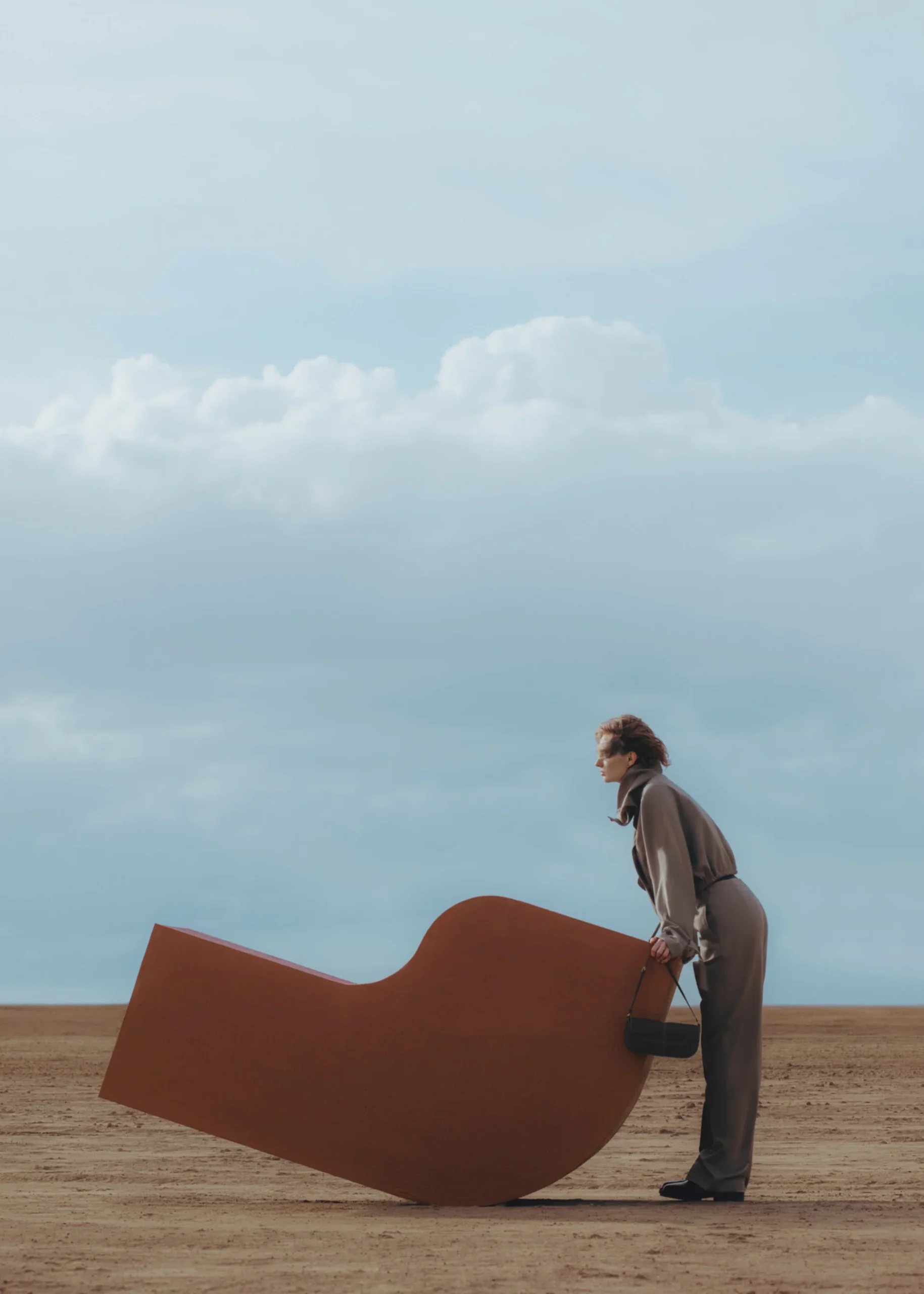 1_fca070d9-cf87-46db-bf29-318995abd605 Polène Osmo Edition Smooth Black with Ecru Stitching