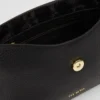 Ted Baker Cross body bag Black