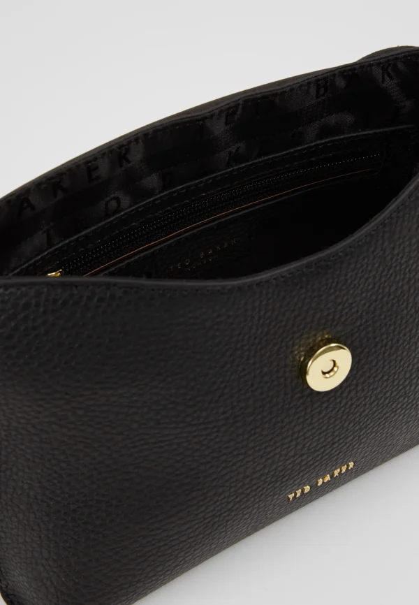 Ted Baker Cross body bag Black