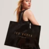 Ted Baker Crikon Black