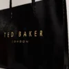 Ted Baker Crikon Black