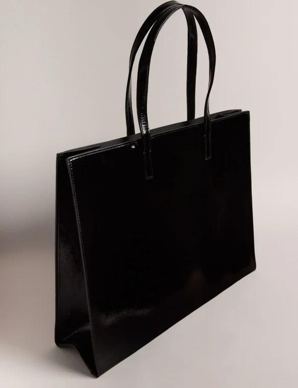 Ted Baker Crikon Black