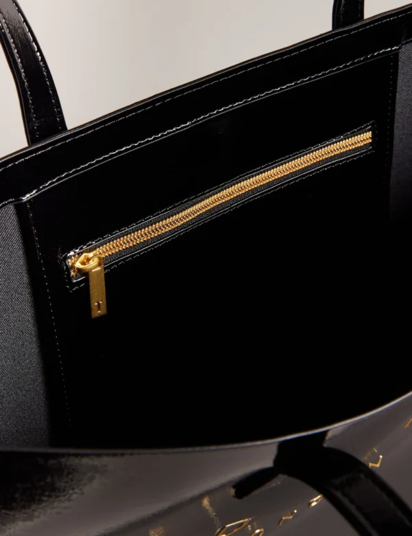 Ted Baker Crikon Black