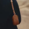 3_139b6d6f-81c7-4a80-93e5-5798d914dd69 Polène Osmo Edition Smooth Cognac