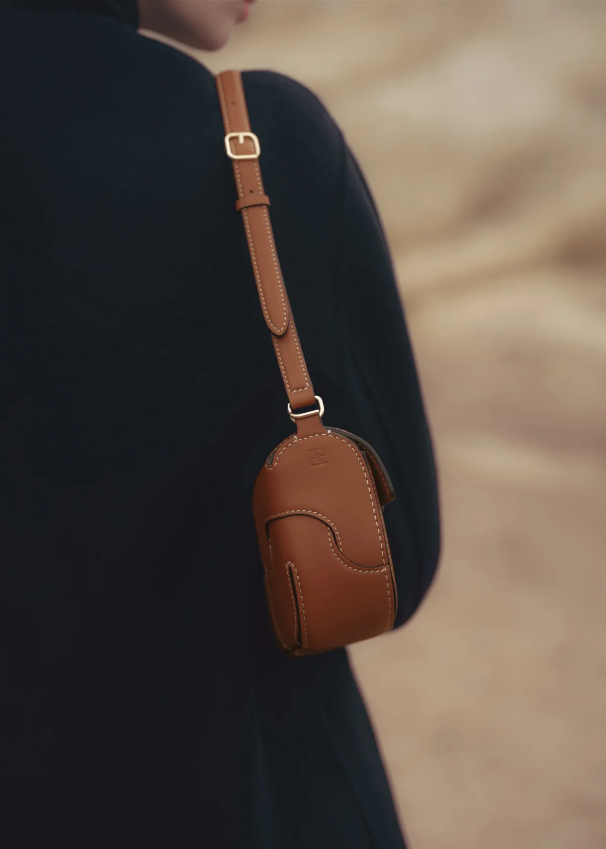 3_139b6d6f-81c7-4a80-93e5-5798d914dd69 Polène Osmo Edition Smooth Cognac