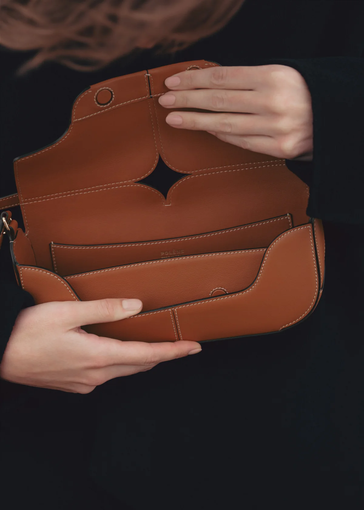 4_7a198324-e2e6-4456-875c-bb5eb6dd34b9 Polène Osmo Edition Smooth Cognac