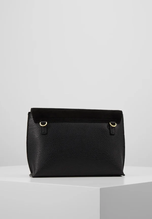 Ted Baker Cross body bag Black