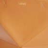 LOEWE Puzzle Fold Tote Medium bag - Warm Desert