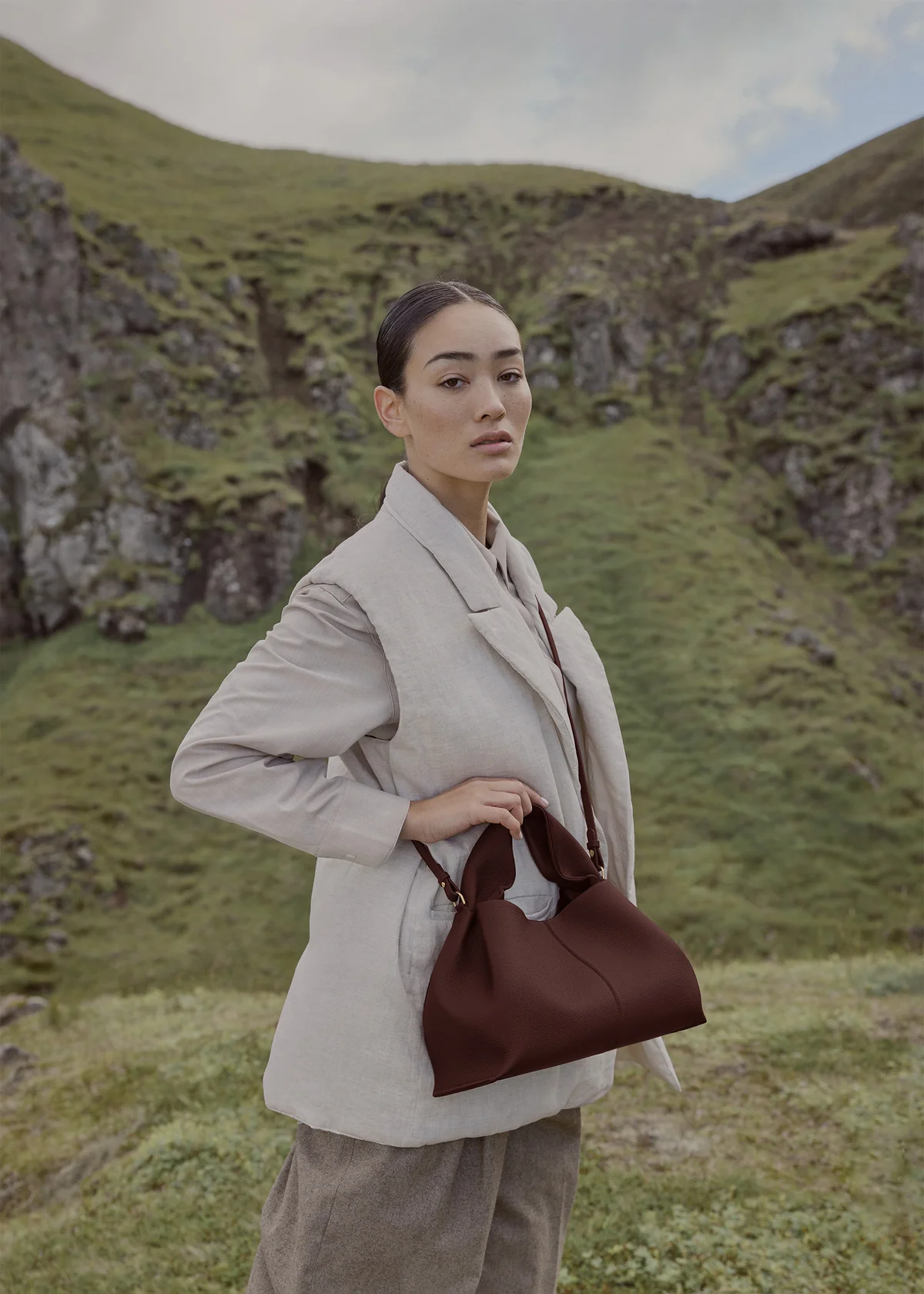 N9_FEVE_00452000x2800px Polène Numéro Neuf Edition Textured Sandalwood