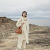 NUMERO_NEUF_CAMEL_0682000x2800px Polène Numéro Neuf Edition Textured Camel