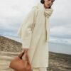NUMERO_NEUF_CAMEL_1512000x2800px Polène Numéro Neuf Edition Textured Camel